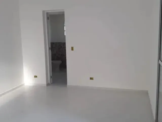 Imagem 6: Lc Vendo Excelente Casa no Resgate