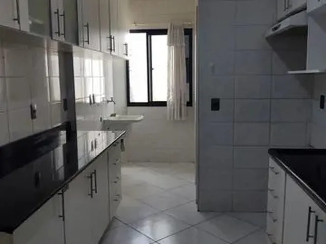 Imagem: Apartamento para Venda em Itu, Centro, 2