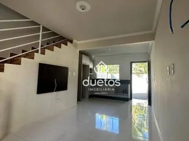 Imagem: Excelente Casa no Cedrinho