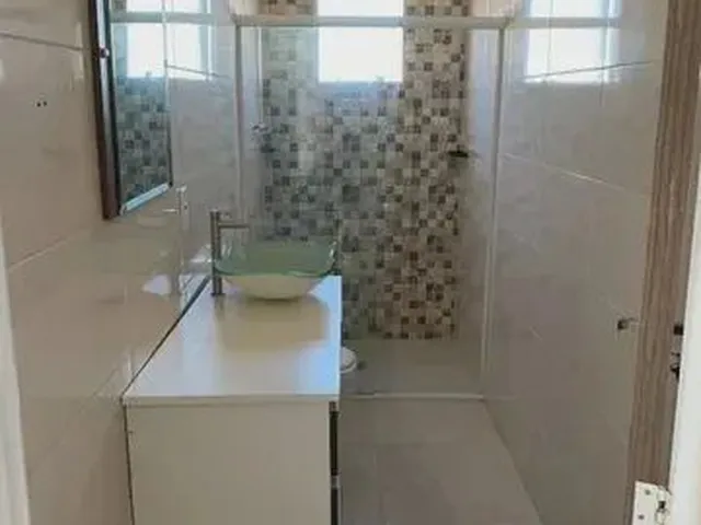 Imagem: Rf77 Casa para Venda