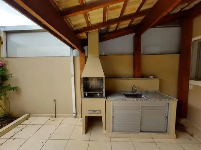 Imagem: Apartamento para Venda em Itu, Centro, 3