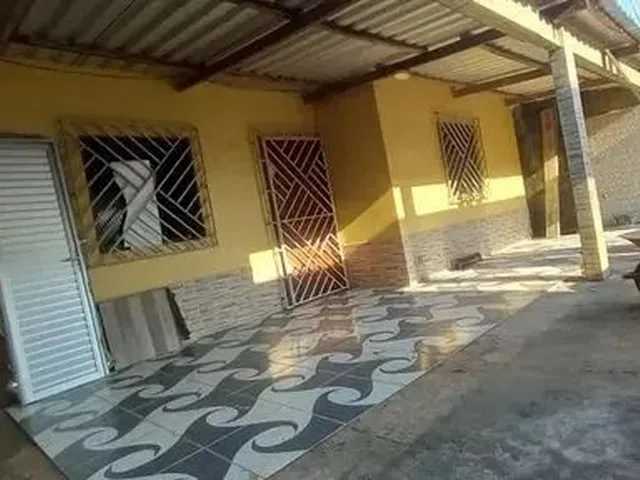 Imagem: Das Laranjeiras com 3 Quartos
