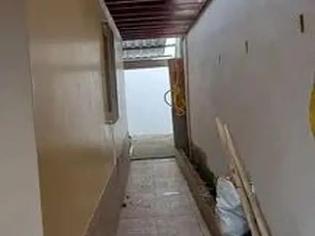 Imagem 10: Das Laranjeiras com 3 Quartos
