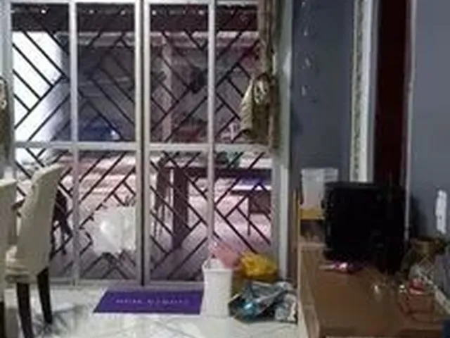 Imagem 6: Das Laranjeiras com 3 Quartos