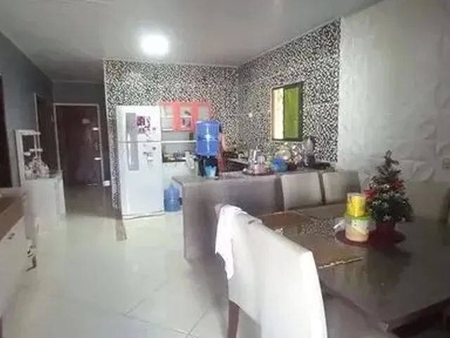 Imagem 7: Das Laranjeiras com 3 Quartos
