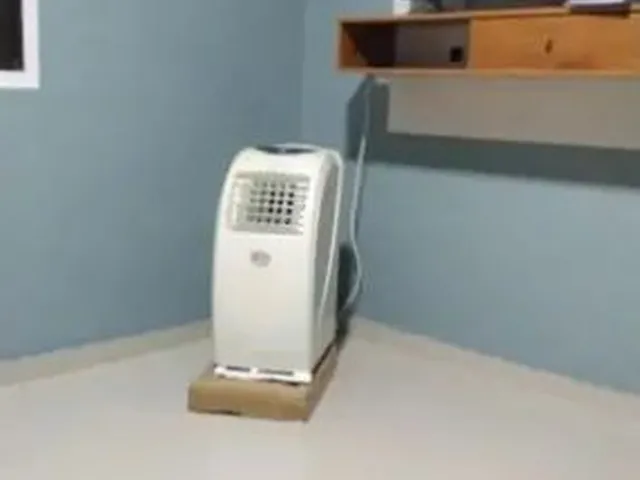 Imagem 8: Das Laranjeiras com 3 Quartos