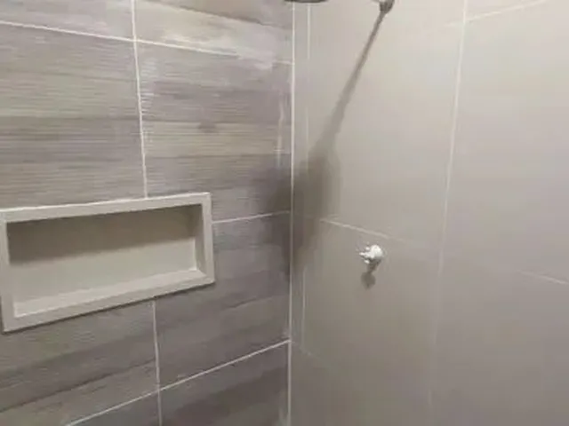 Imagem 2: Das Laranjeiras com 3 Quartos