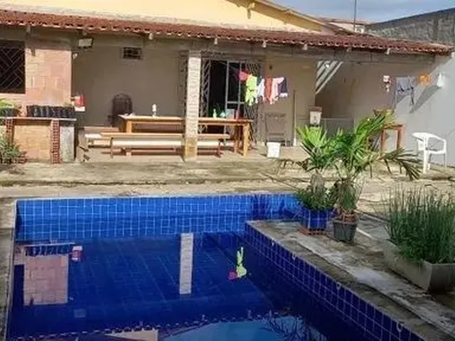 Imagem 4: Das Laranjeiras com 3 Quartos