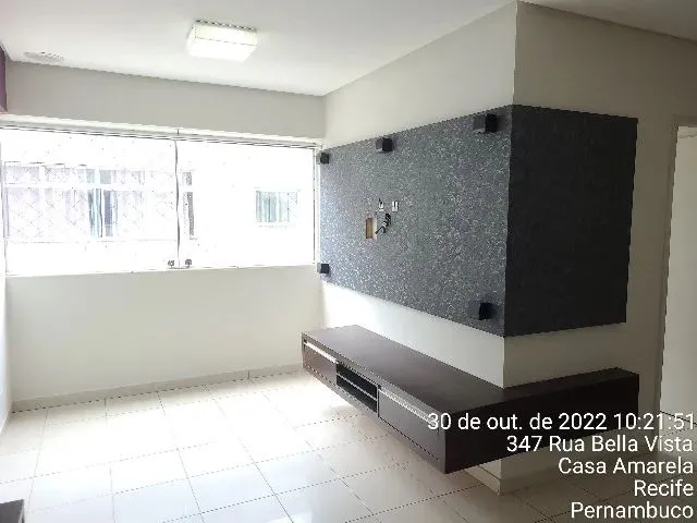Imagem 16: Alugo Apartamento em Casa Amarela