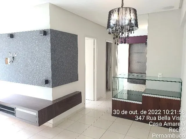 Imagem 14: Alugo Apartamento em Casa Amarela