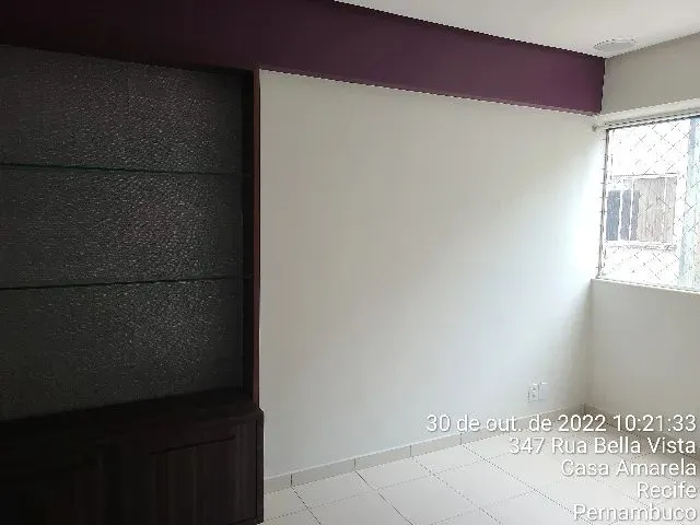 Imagem 15: Alugo Apartamento em Casa Amarela