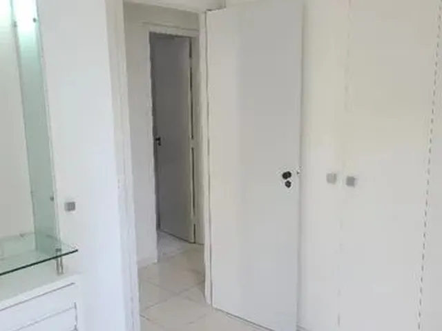 Imagem 2: Alugo Apartamento em Casa Amarela