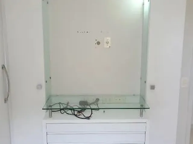 Imagem 3: Alugo Apartamento em Casa Amarela