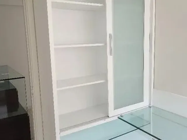 Imagem 4: Alugo Apartamento em Casa Amarela