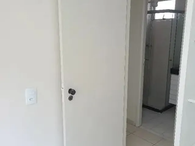 Imagem 6: Alugo Apartamento em Casa Amarela
