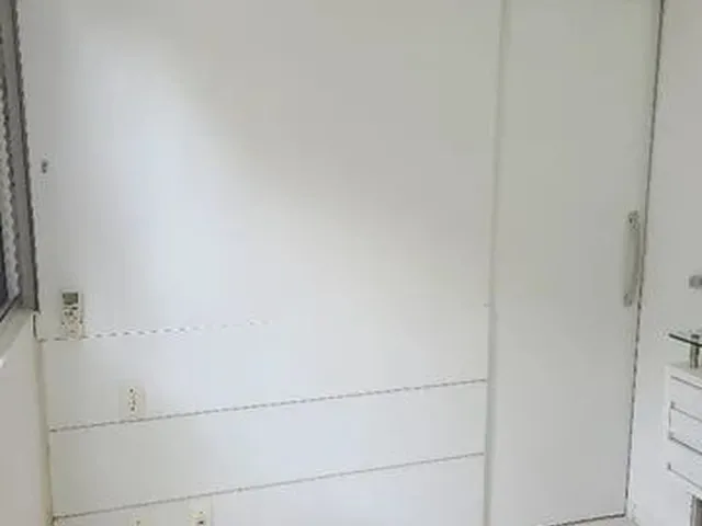 Imagem 8: Alugo Apartamento em Casa Amarela