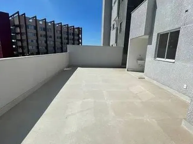 Imagem: Venda Residential / Apartment Contagem Mg