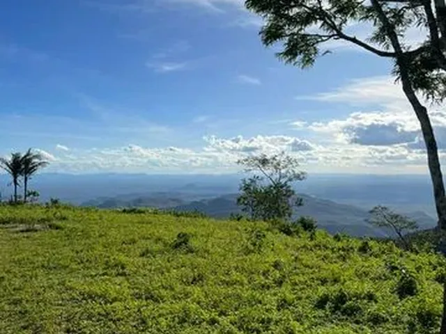 Imagem: Sunset Tramonto Loteamento em Guaramiranga