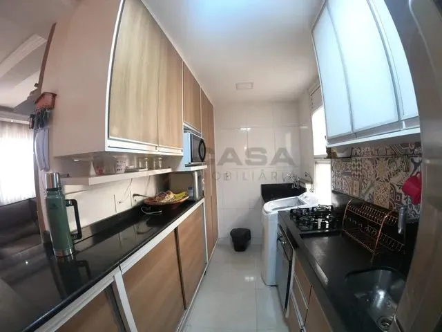 Imagem 3: Ps/ Oportunidade Cond.praças Reserva - Apartamento 3 Quartos C Suite - Sol da Manha