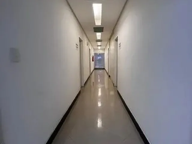 Imagem 2: Prédio Comercial Cardio Centro Médico - 2.000M²