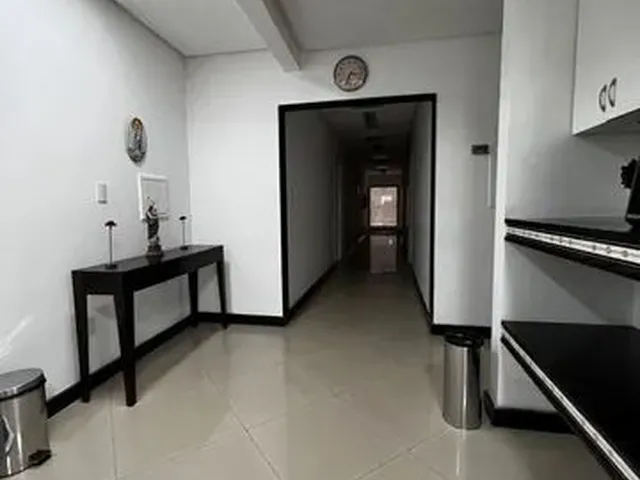 Imagem 4: Prédio Comercial Cardio Centro Médico - 2.000M²