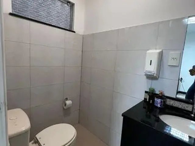Imagem 13: Prédio Comercial Cardio Centro Médico - 2.000M²
