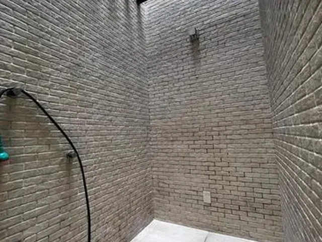 Imagem 16: Prédio Comercial Cardio Centro Médico - 2.000M²