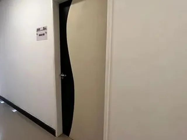 Imagem 12: Prédio Comercial Cardio Centro Médico - 2.000M²