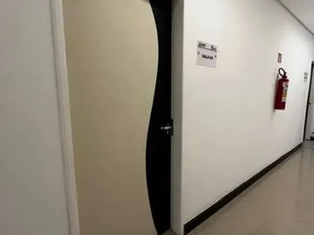 Imagem 8: Prédio Comercial Cardio Centro Médico - 2.000M²