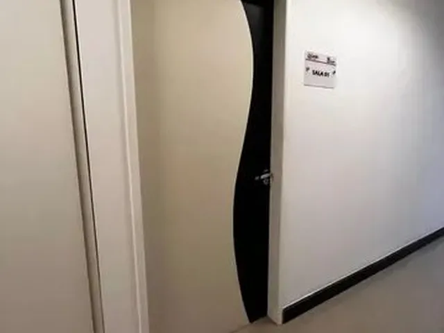 Imagem 5: Prédio Comercial Cardio Centro Médico - 2.000M²