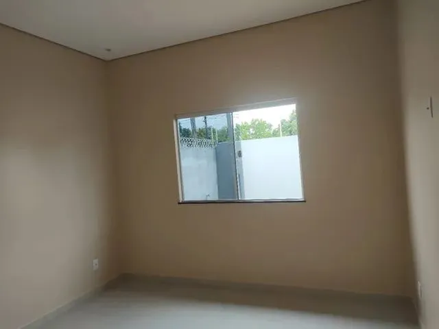 Imagem 3: Casa Cidade Satélite