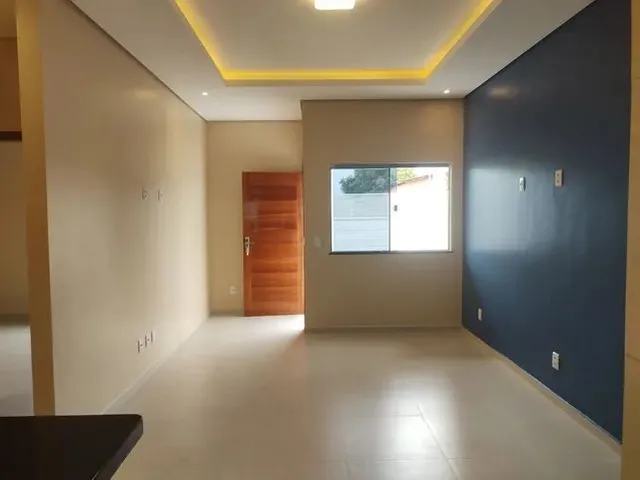 Imagem 2: Casa Cidade Satélite