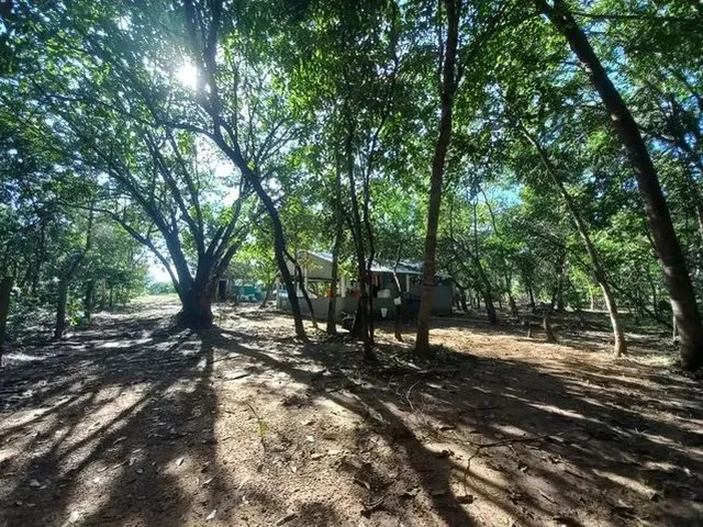 Imagem: Oportunidade - Ágil de Chácara