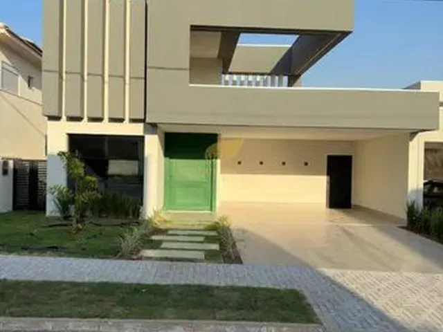 Imagem 11: Condomínio Florais do Valle