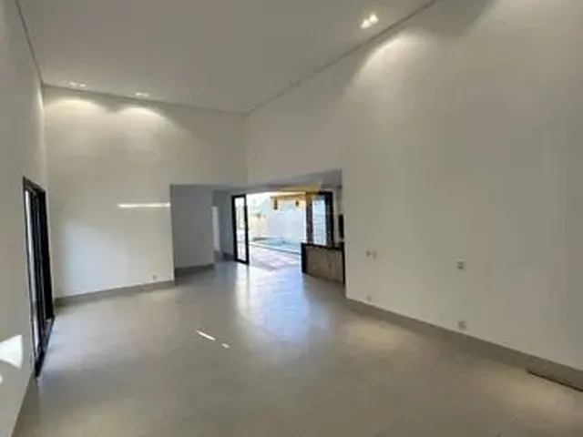 Imagem 10: Condomínio Florais do Valle