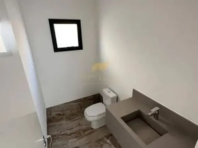 Imagem 2: Condomínio Florais do Valle