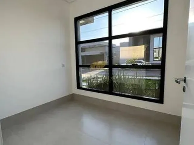 Imagem 12: Condomínio Florais do Valle