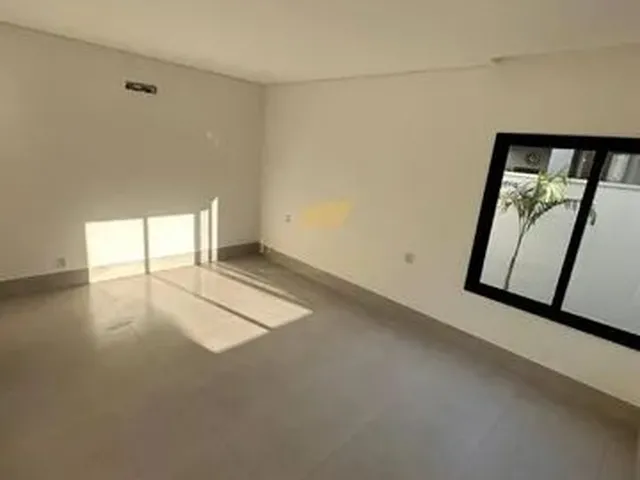 Imagem 7: Condomínio Florais do Valle