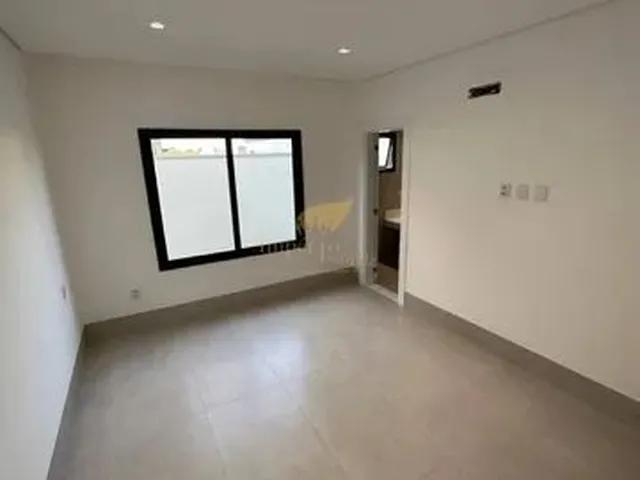 Imagem 5: Condomínio Florais do Valle