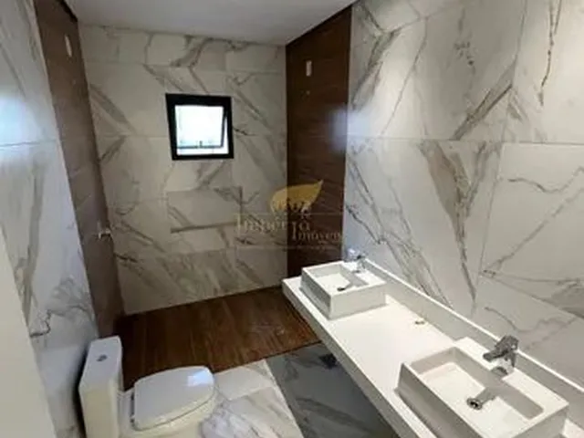 Imagem 6: Condomínio Florais do Valle