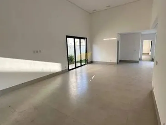 Imagem 4: Condomínio Florais do Valle