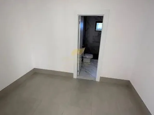 Imagem 9: Condomínio Florais do Valle
