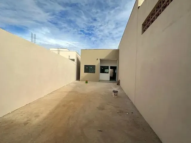 Imagem 3: Dso Casa Ampla no Planalto com Ótimo Preço