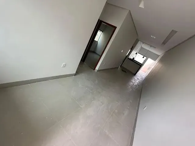 Imagem 2: Dso Casa Ampla no Planalto com Ótimo Preço
