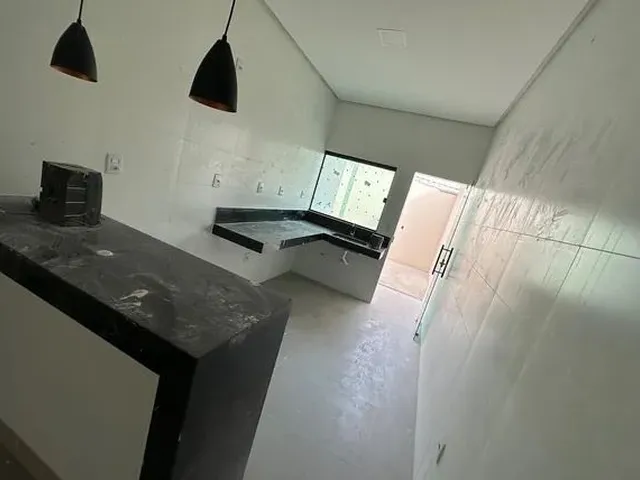 Imagem 6: Dso Casa Ampla no Planalto com Ótimo Preço