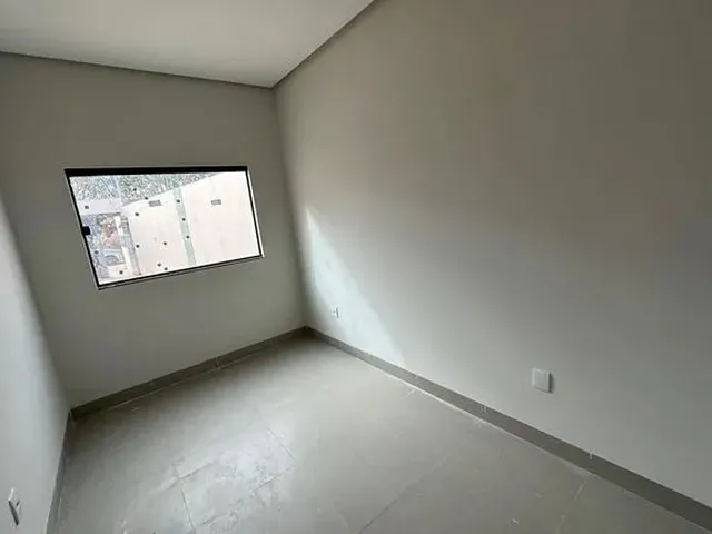 Imagem 8: Dso Casa Ampla no Planalto com Ótimo Preço