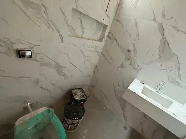 Imagem 7: Dso Casa Ampla no Planalto com Ótimo Preço