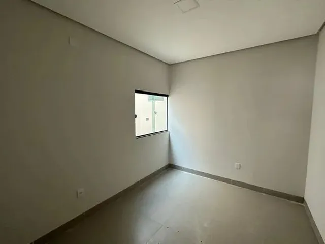 Imagem 10: Dso Casa Ampla no Planalto com Ótimo Preço