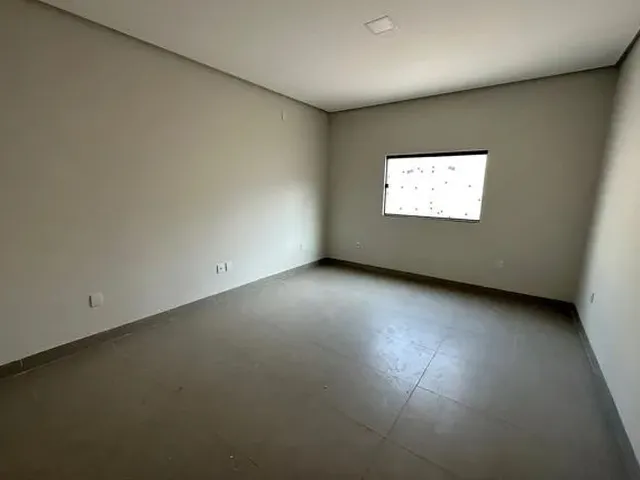 Imagem 4: Dso Casa Ampla no Planalto com Ótimo Preço