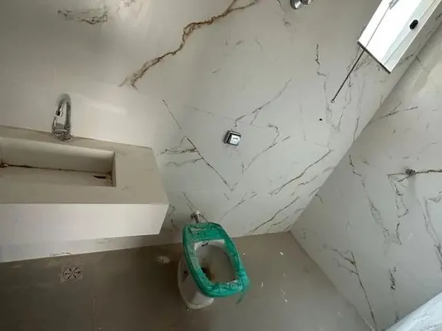 Imagem 5: Dso Casa Ampla no Planalto com Ótimo Preço